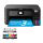 Urządzenie wiel. atramentowe Epson EcoTank L4260